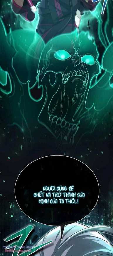 Bậc Thầy Debuff - Chương 16