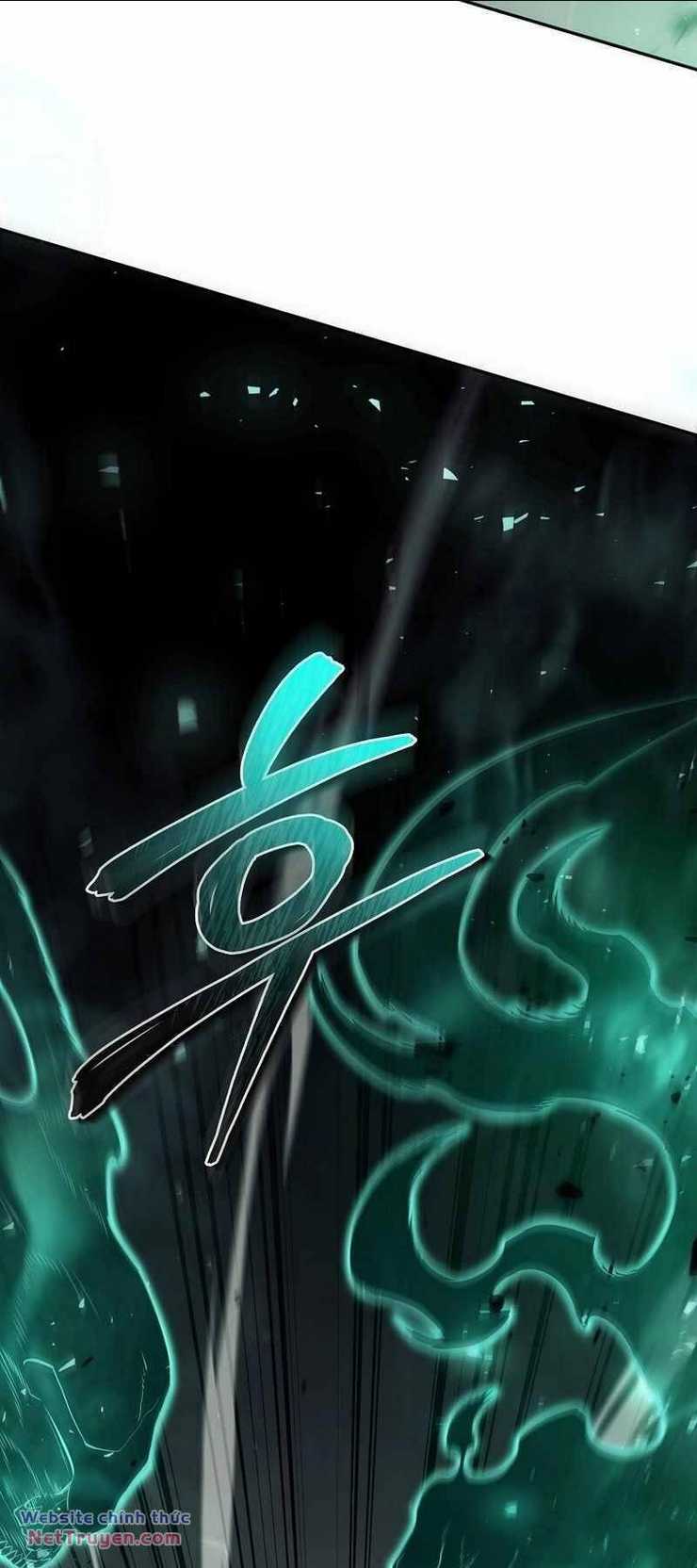 Bậc Thầy Debuff - Chương 17