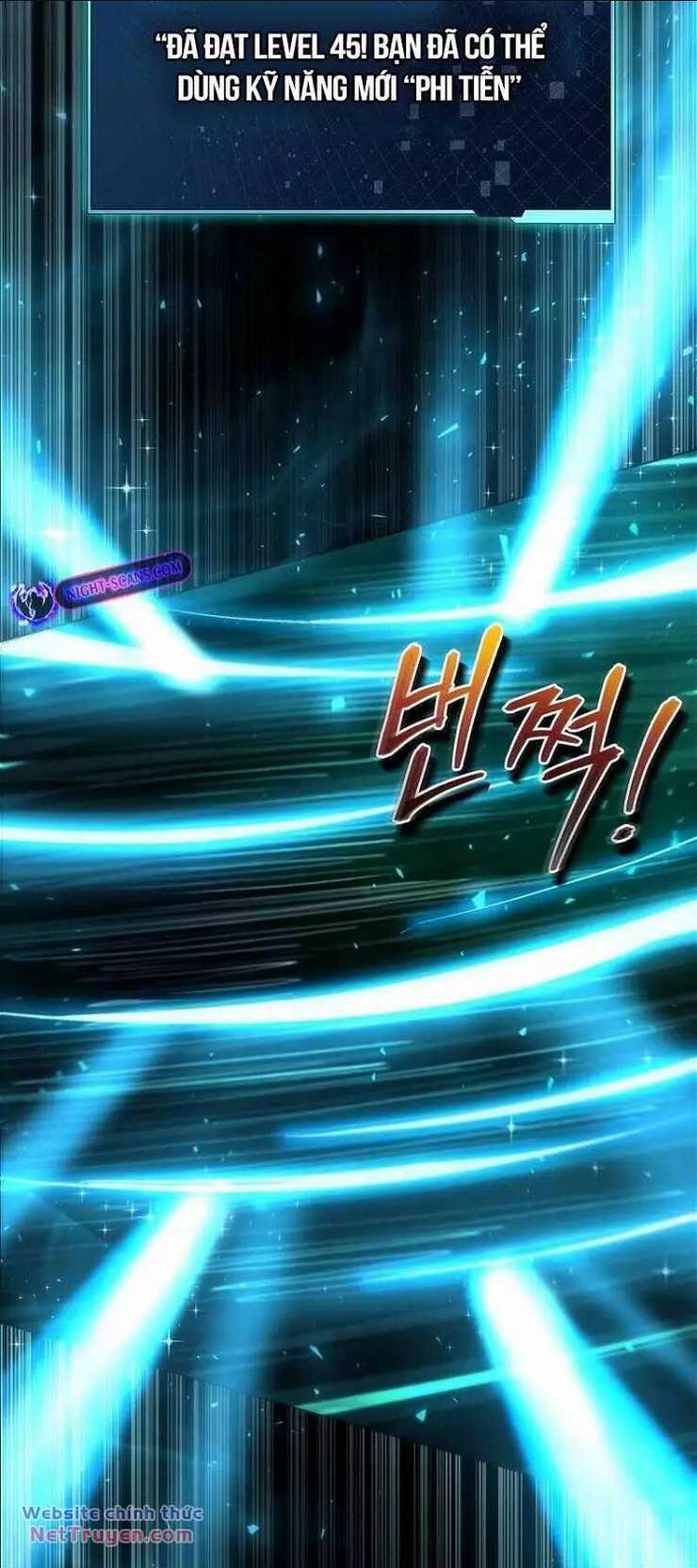 Bậc Thầy Debuff - Chương 17