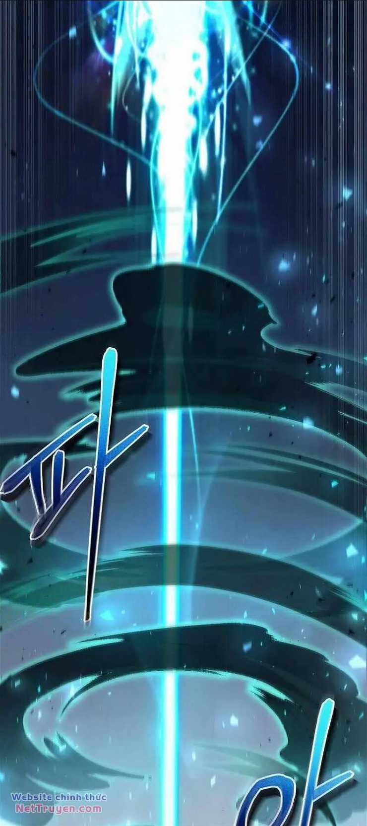 Bậc Thầy Debuff - Chương 17