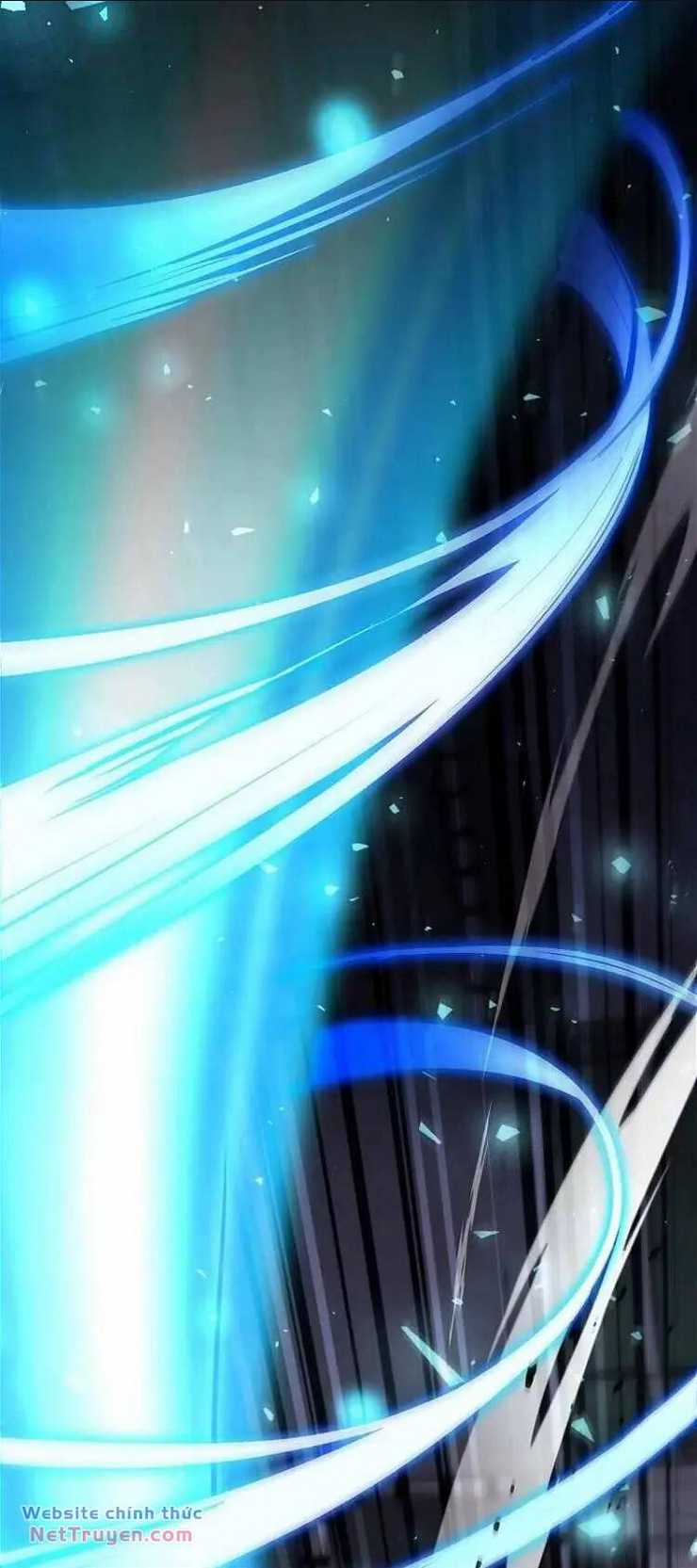 Bậc Thầy Debuff - Chương 17