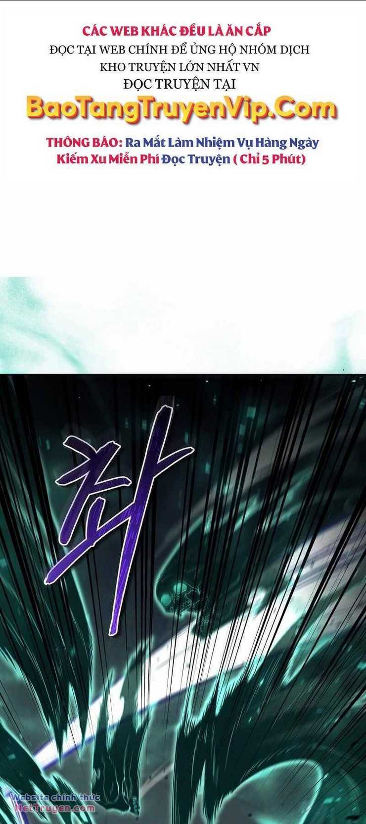 Bậc Thầy Debuff - Chương 17