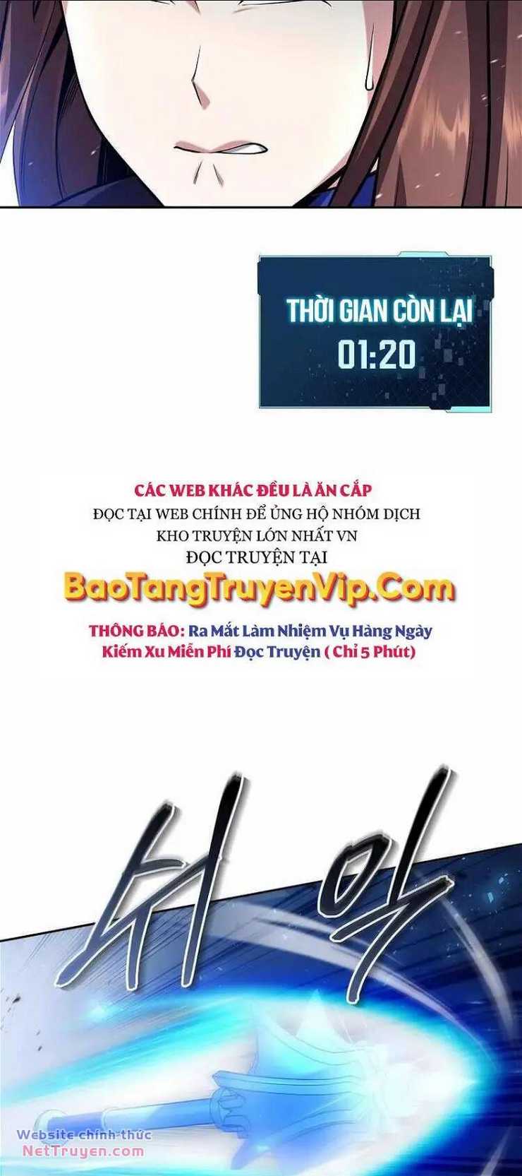 Bậc Thầy Debuff - Chương 17