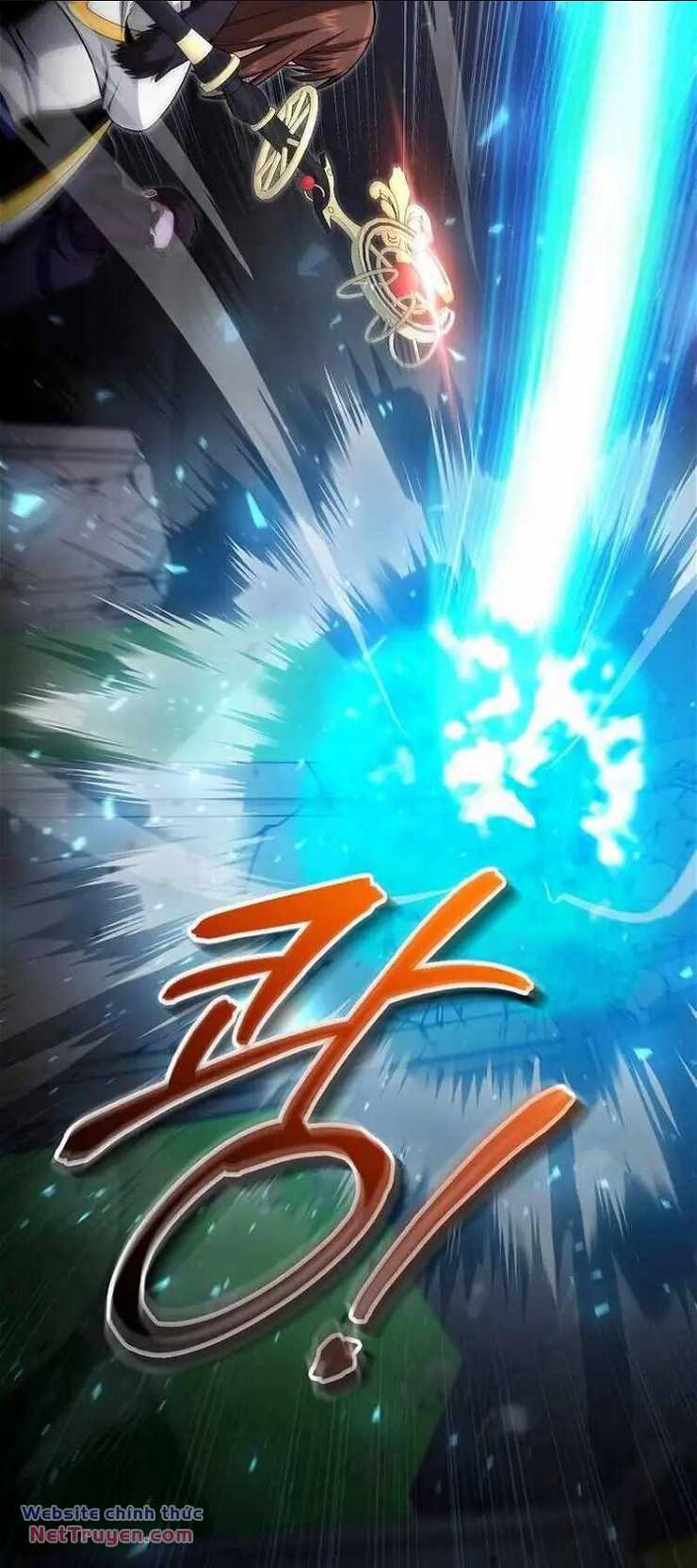 Bậc Thầy Debuff - Chương 17