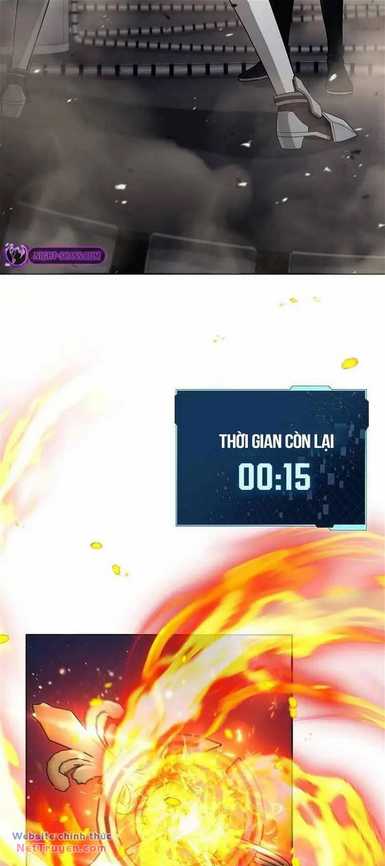 Bậc Thầy Debuff - Chương 17