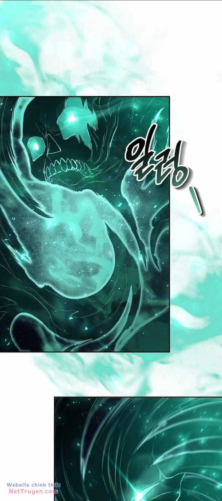Bậc Thầy Debuff - Chương 17
