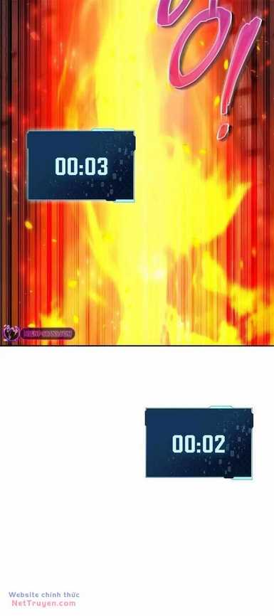 Bậc Thầy Debuff - Chương 17