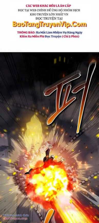Bậc Thầy Debuff - Chương 17