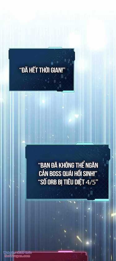 Bậc Thầy Debuff - Chương 17