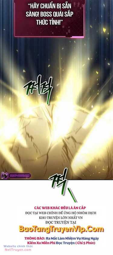 Bậc Thầy Debuff - Chương 17