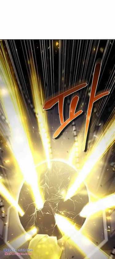 Bậc Thầy Debuff - Chương 17