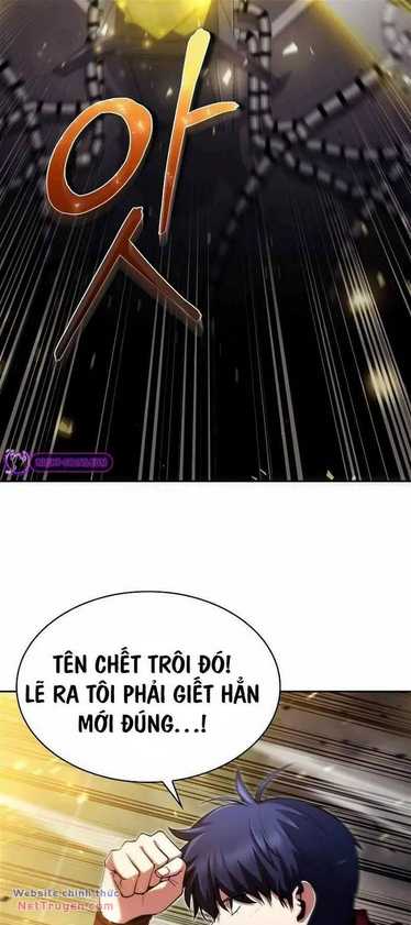 Bậc Thầy Debuff - Chương 17