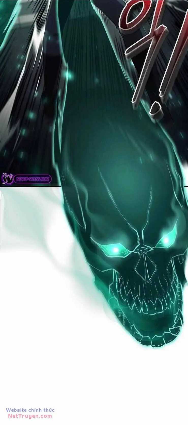 Bậc Thầy Debuff - Chương 17