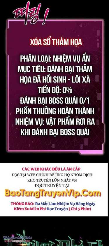 Bậc Thầy Debuff - Chương 17