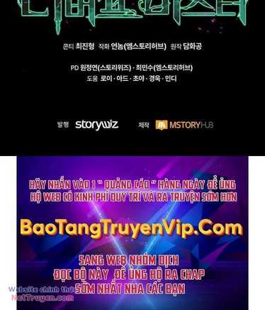 Bậc Thầy Debuff - Chương 17