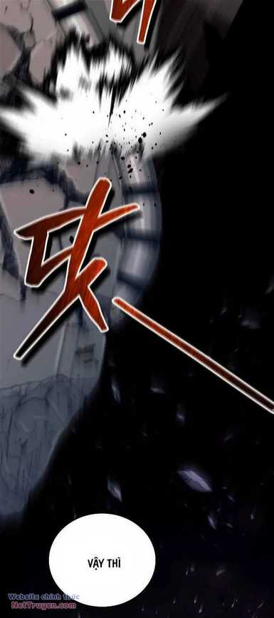 Bậc Thầy Debuff - Chương 18