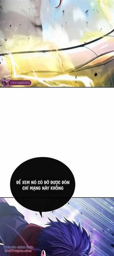 Bậc Thầy Debuff - Chương 18
