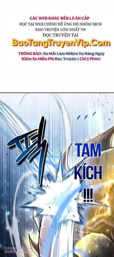 Bậc Thầy Debuff - Chương 18