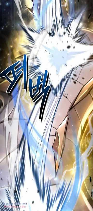 Bậc Thầy Debuff - Chương 18