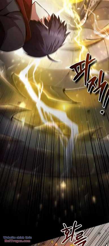 Bậc Thầy Debuff - Chương 18