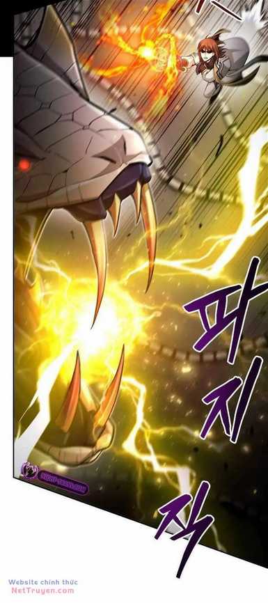 Bậc Thầy Debuff - Chương 18