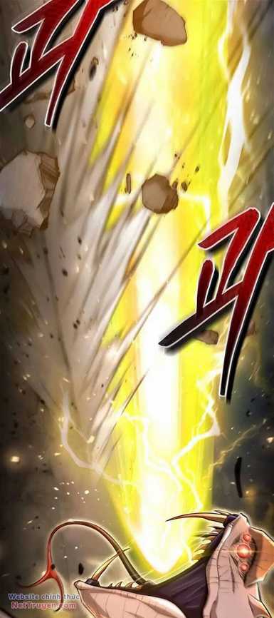 Bậc Thầy Debuff - Chương 18