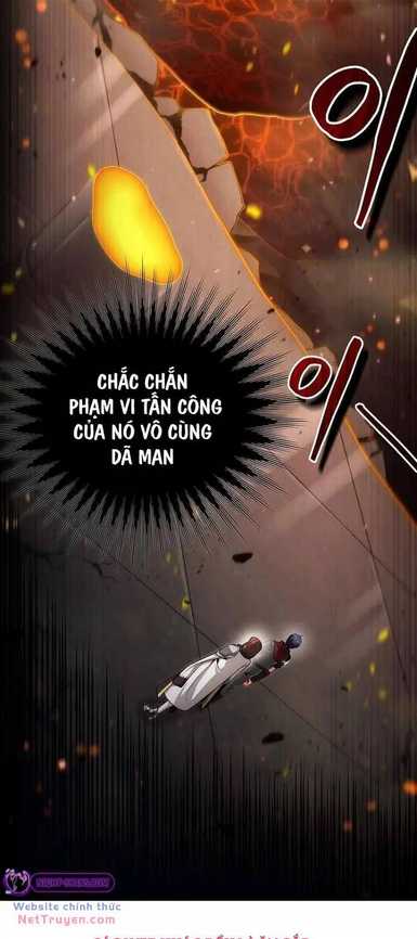 Bậc Thầy Debuff - Chương 18