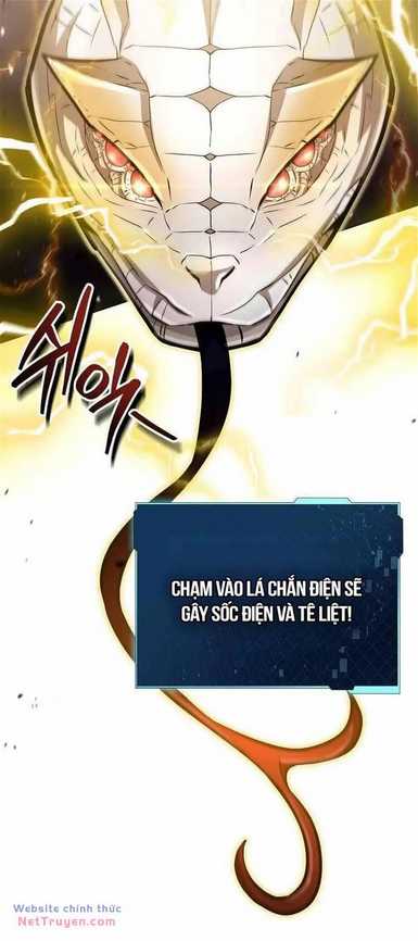 Bậc Thầy Debuff - Chương 18