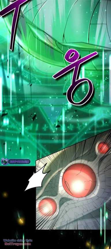 Bậc Thầy Debuff - Chương 18