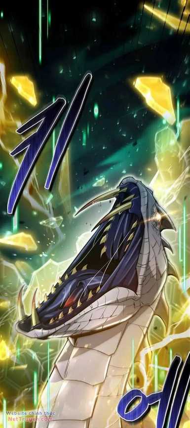 Bậc Thầy Debuff - Chương 18