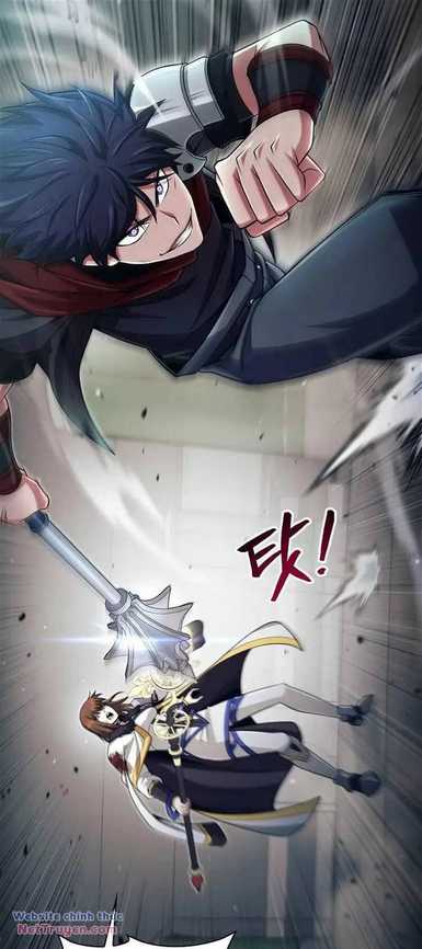 Bậc Thầy Debuff - Chương 18