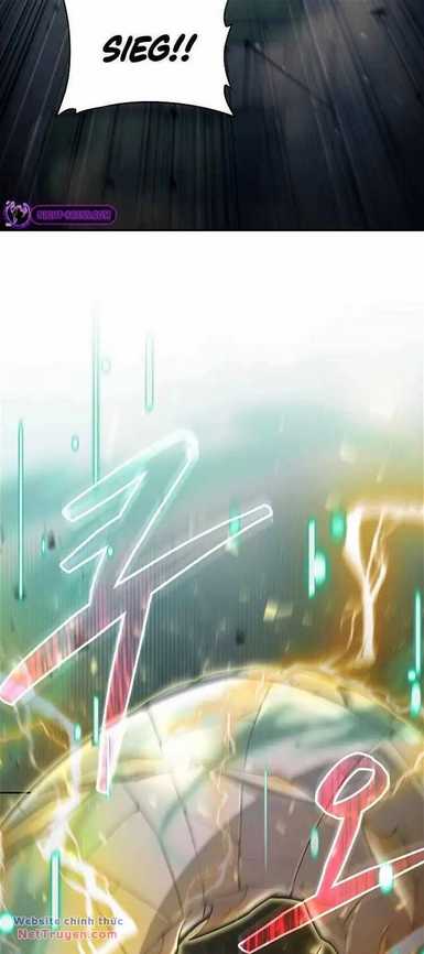 Bậc Thầy Debuff - Chương 18