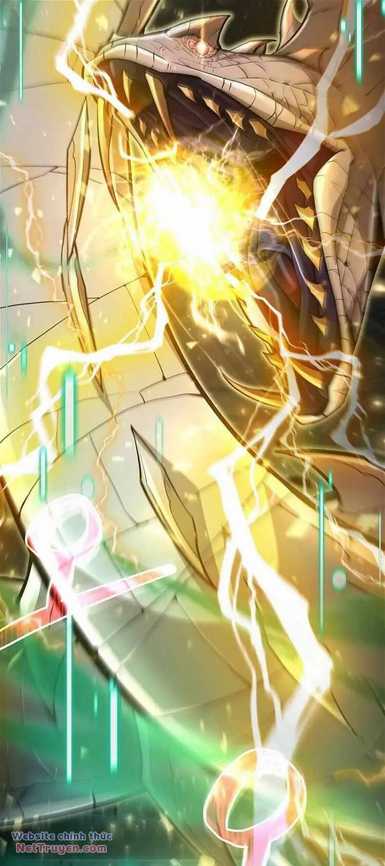 Bậc Thầy Debuff - Chương 18