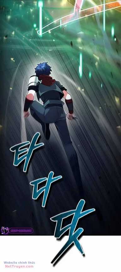 Bậc Thầy Debuff - Chương 18
