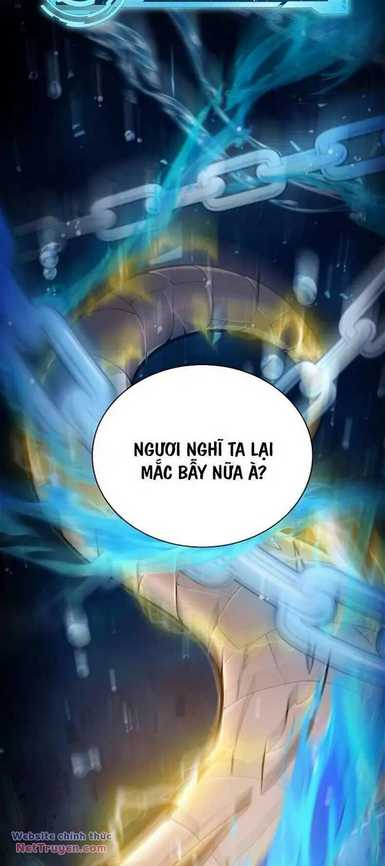 Bậc Thầy Debuff - Chương 18