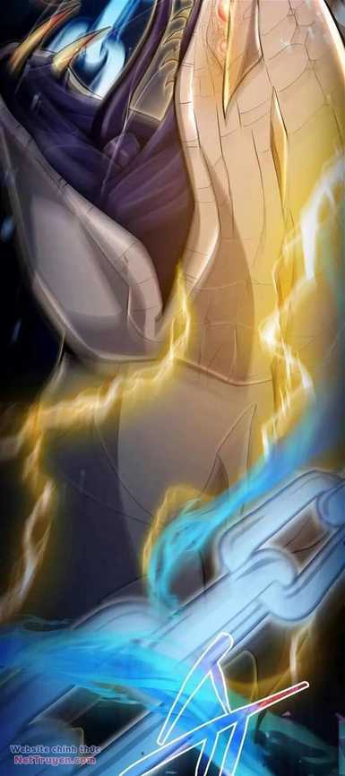 Bậc Thầy Debuff - Chương 18