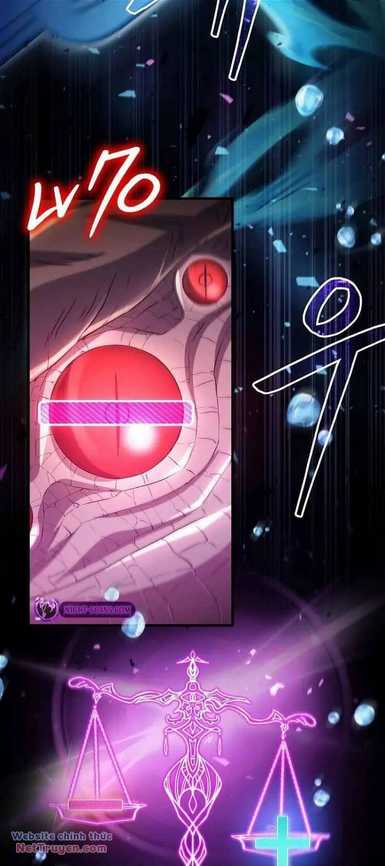 Bậc Thầy Debuff - Chương 18