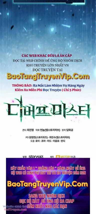 Bậc Thầy Debuff - Chương 18