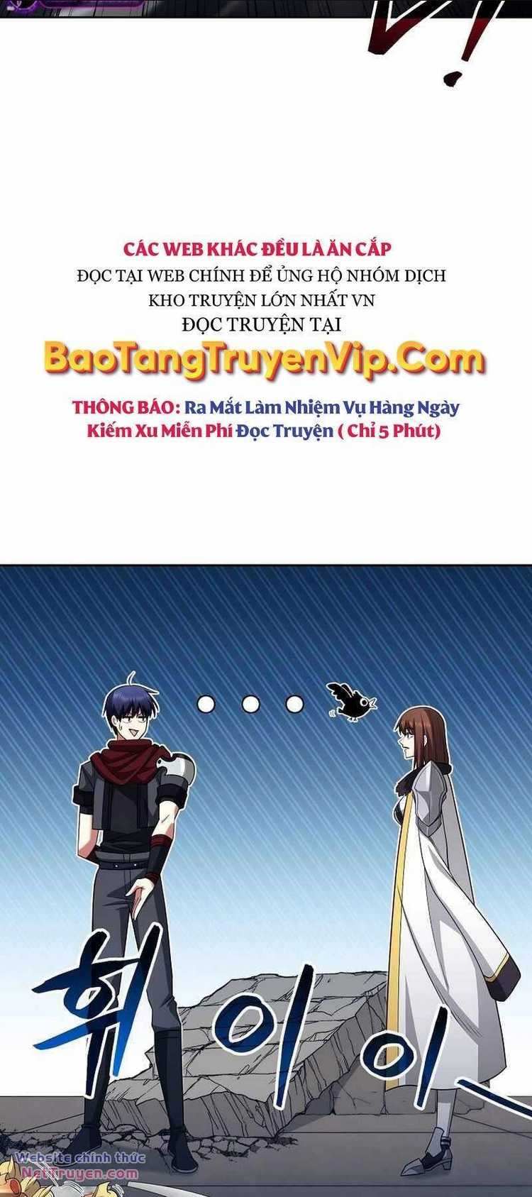 Bậc Thầy Debuff - Chương 19
