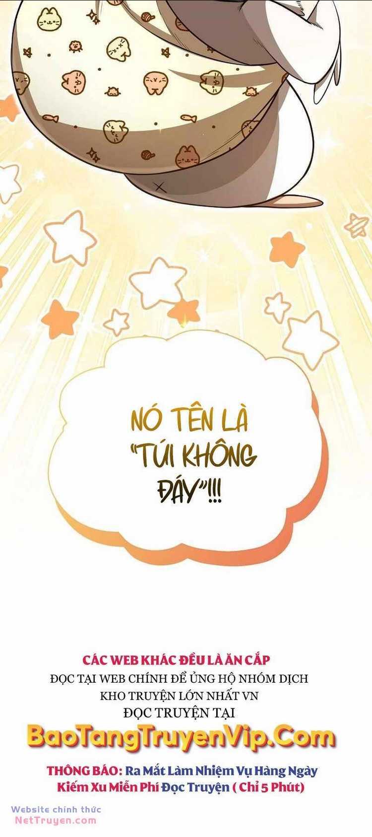 Bậc Thầy Debuff - Chương 19