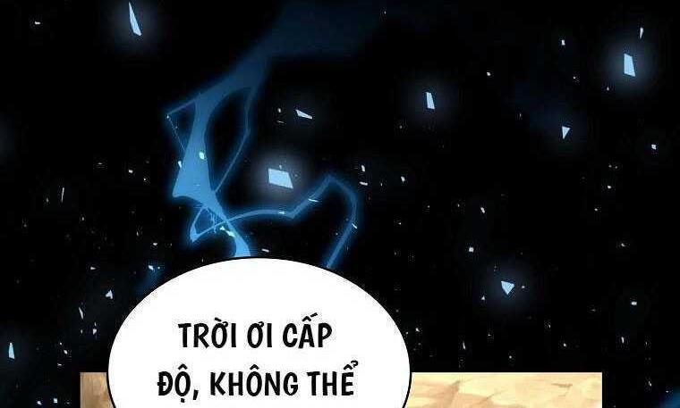 Bậc Thầy Debuff - Chương 2