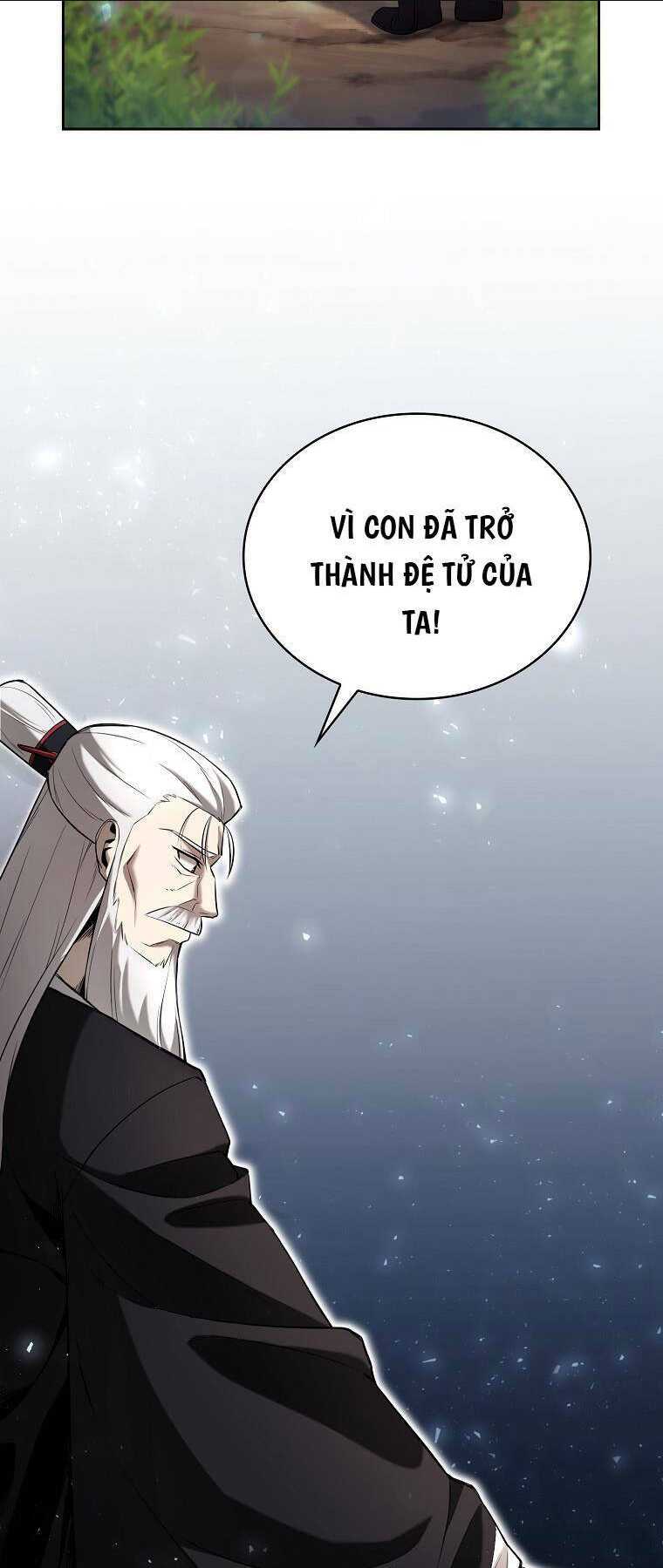 Bậc Thầy Debuff - Chương 2