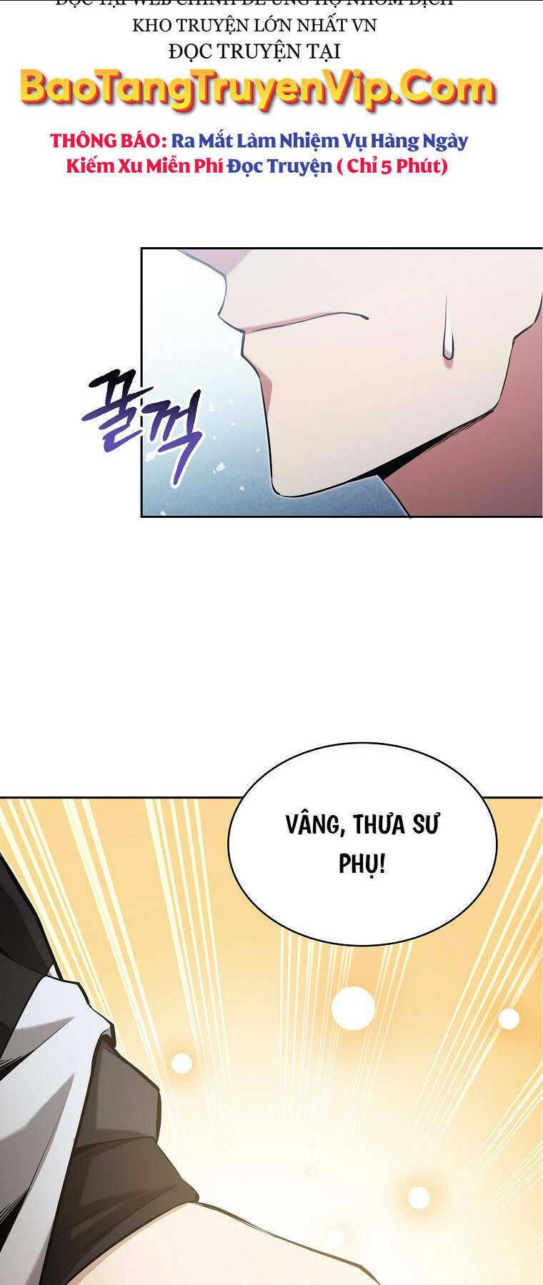 Bậc Thầy Debuff - Chương 2