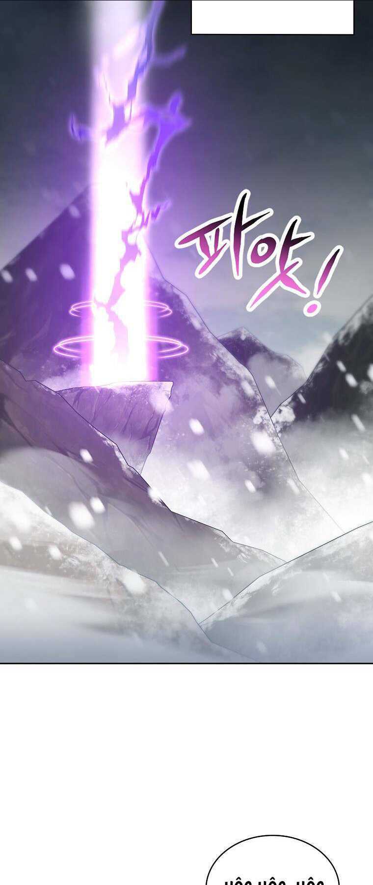 Bậc Thầy Debuff - Chương 2