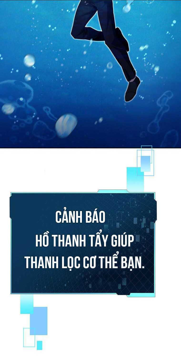 Bậc Thầy Debuff - Chương 2