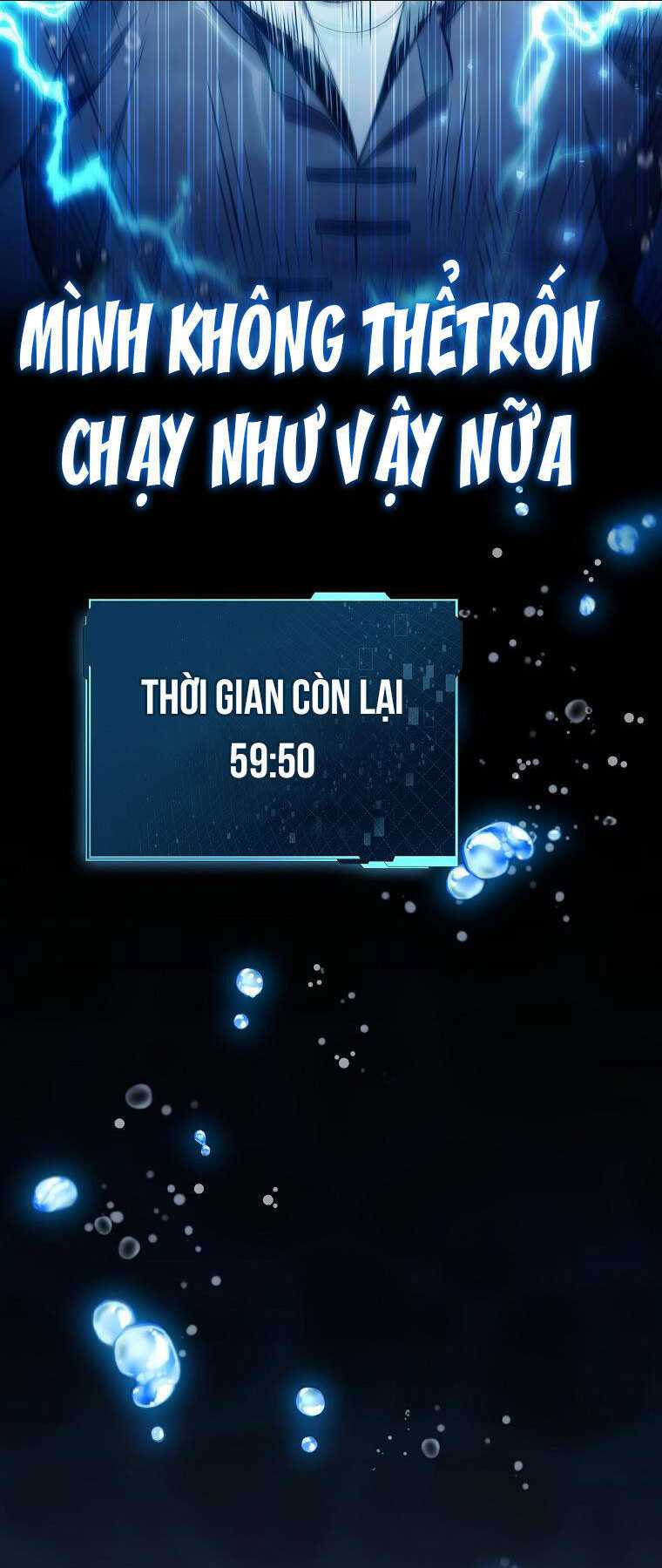 Bậc Thầy Debuff - Chương 2