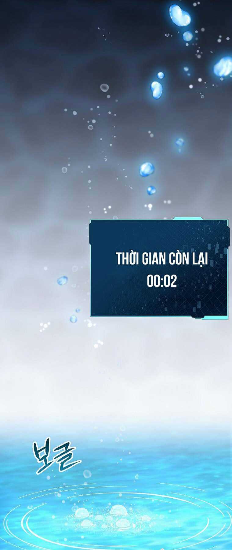 Bậc Thầy Debuff - Chương 2