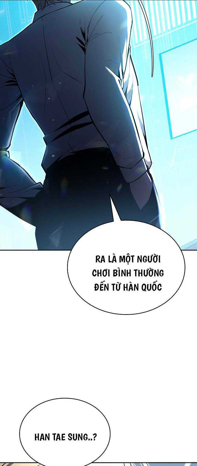 Bậc Thầy Debuff - Chương 2
