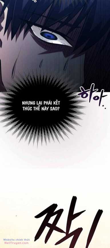 Bậc Thầy Debuff - Chương 20
