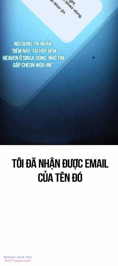 Bậc Thầy Debuff - Chương 20